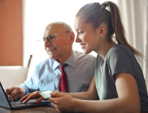 5 QuickBooks Tips to Boost Your Small Business Finances