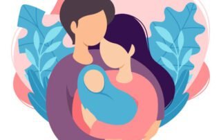 Tax Tips for New Parents