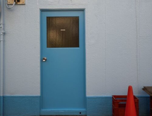 Backdoor Roth IRA: A Tax-Smart Strategy for Weston, Florida High-Income Earners