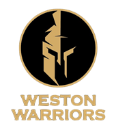 Weston Warriors
